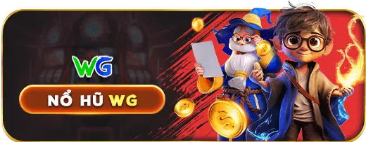 Tỷ lệ trả thưởng cao thomo999 win