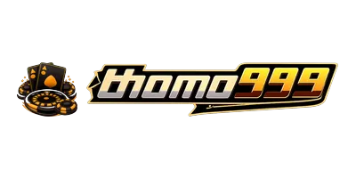 thomo999 win