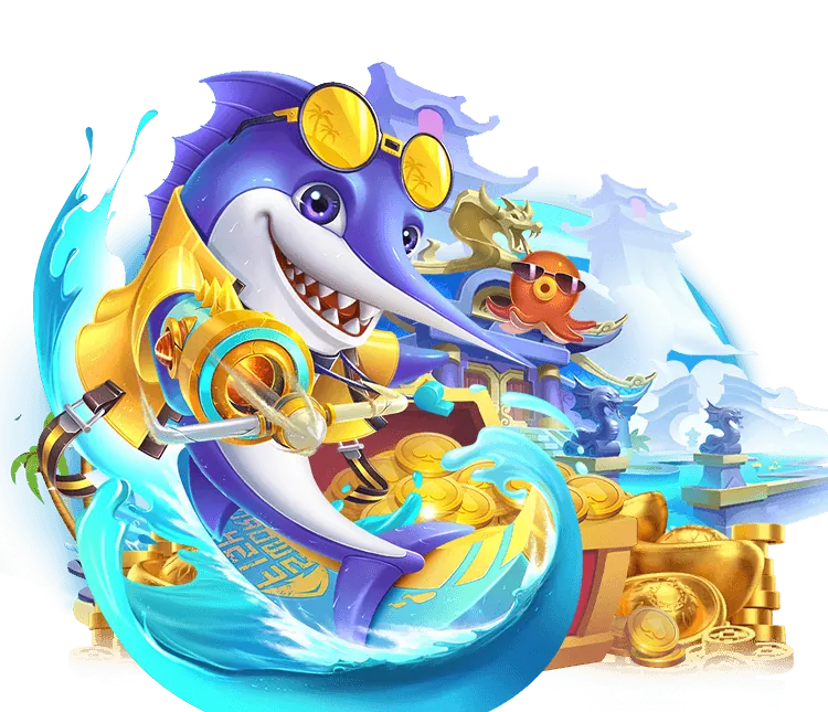 Tin tức Sự Kiện Thể Thao thomo999 win
