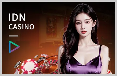Casino trực tuyến thomo999 win với bàn Baccarat và dealer thật