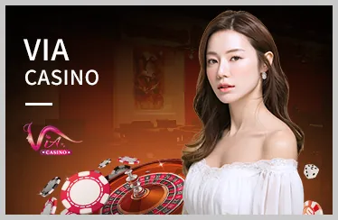 Bàn Blackjack tại thomo999 win