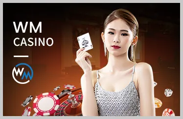 Bàn Rồng Hổ tại thomo999 win