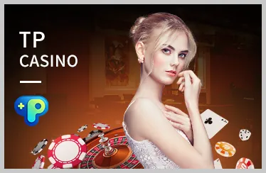 Trò chơi nổ hũ (slot game) với đồ họa đẹp mắt và cơ hội trúng lớn tại thomo999 win