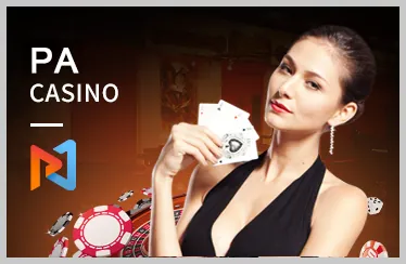 Bàn Poker tại thomo999 win