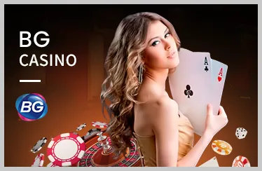 Cá cược thể thao tại thomo999 win với nhiều môn thể thao và kèo cược