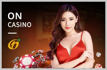 Bàn Roulette tại thomo999 win