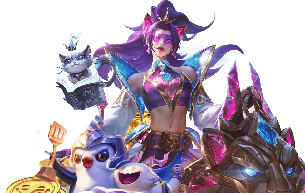 Nổ Hũ Cổ Điển thomo999 win