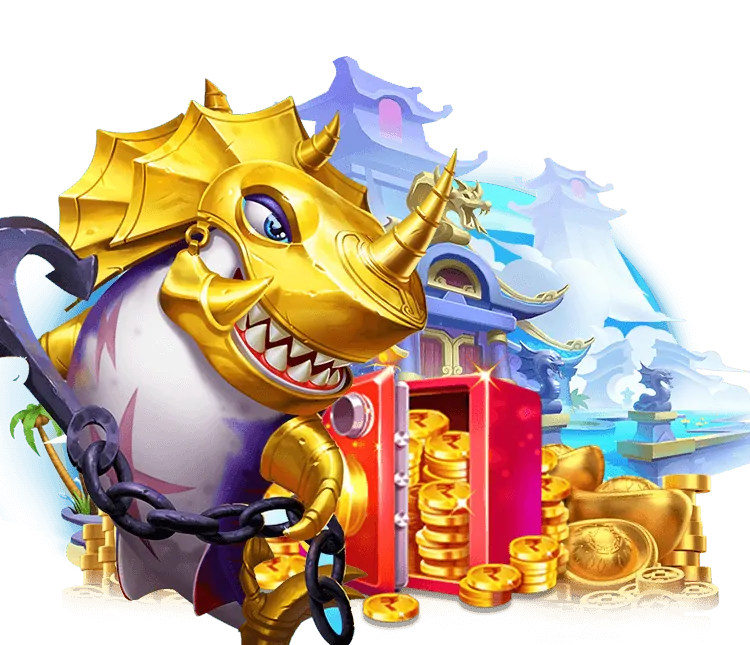 Lợi ích chương trình đối tác thomo999 win