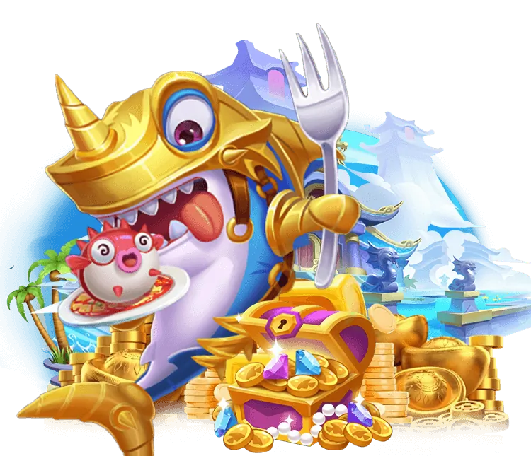 Mã QR tải ứng dụng thomo999 win cho iOS và điện thoại iPhone