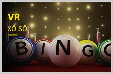 Top game hot thomo999 win và mẹo chơi