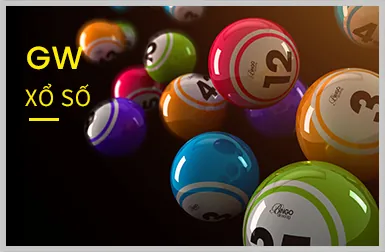 Game bắn cá đổi thưởng giải trí tại thomo999 win