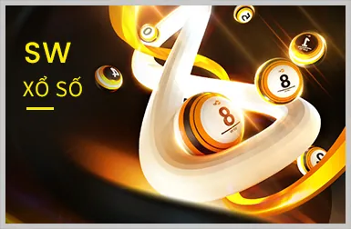 Phân tích sâu về lợi thế nền tảng thomo999 win
