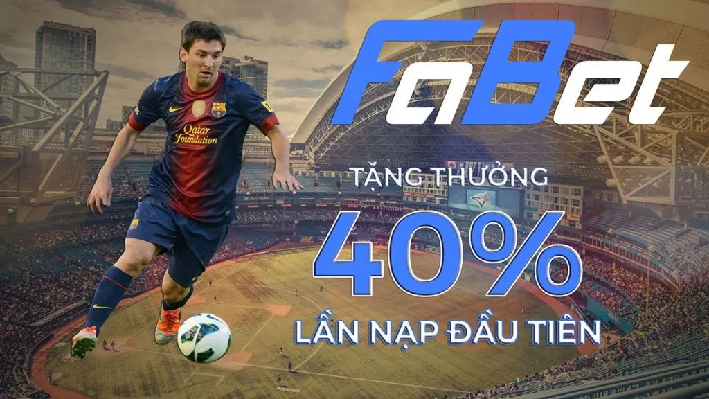 Hướng dẫn nạp tiền vào tài khoản thomo999 win