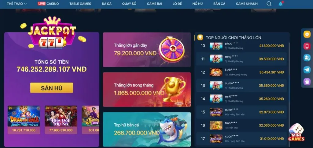 Biểu tượng bảo mật cho cookie cần thiết trên thomo999 win