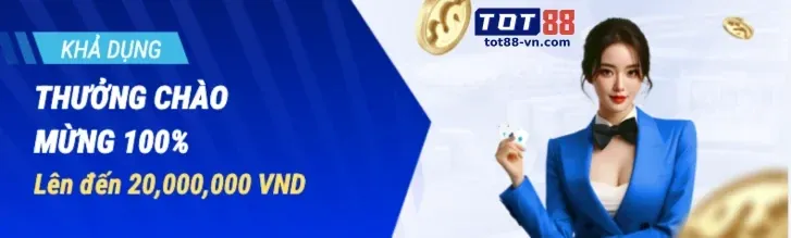 Ví Điện Tử