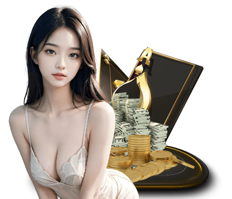 Minh họa trò chơi thomo999 win