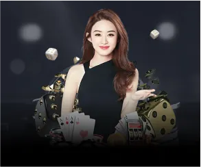 Người chơi thắng lớn tại máy nổ hũ thomo999 win