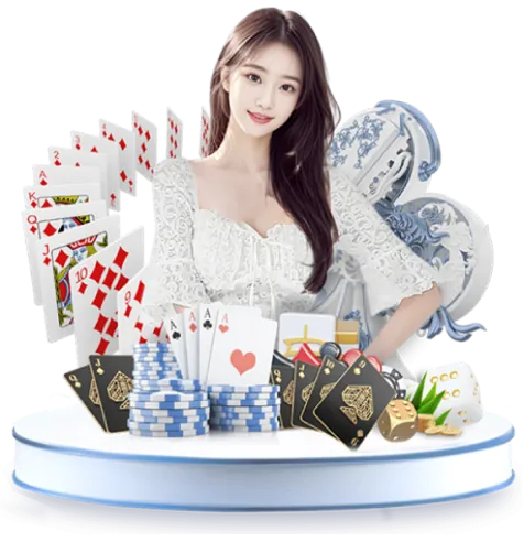 Cá cược bóng rổ tại thomo999 win